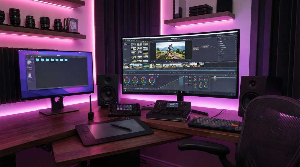 羞羞漫画创作工作台