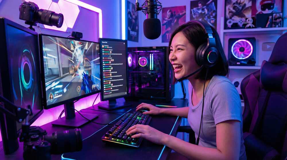 羞羞漫画游戏直播视频